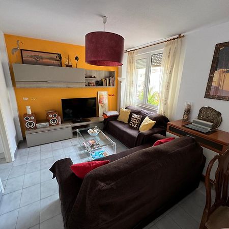 Apartamento En Somo En Urb Privada Exterior photo