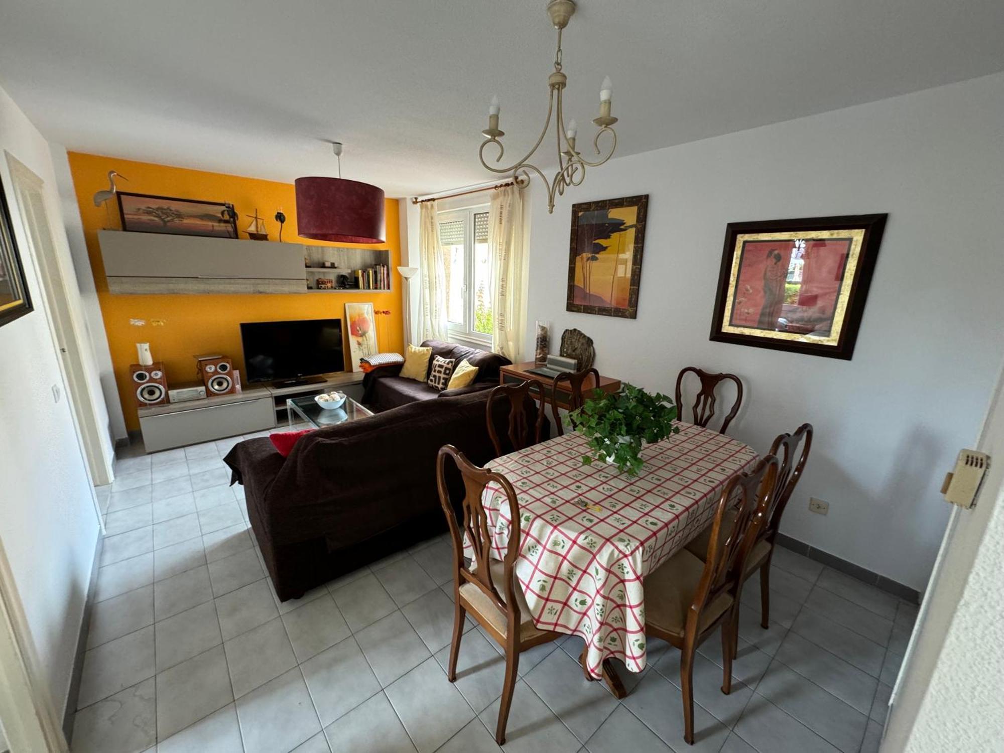 Apartamento En Somo En Urb Privada Exterior photo